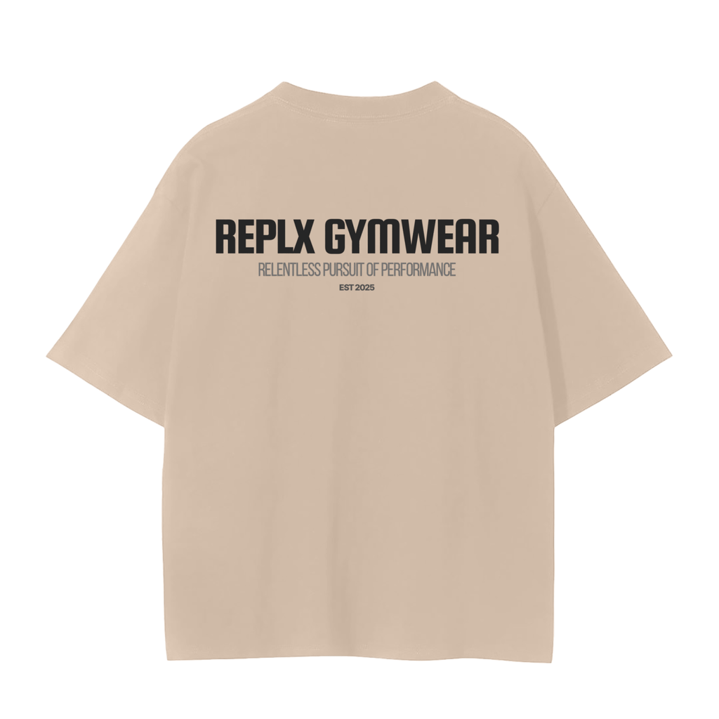 REPLX