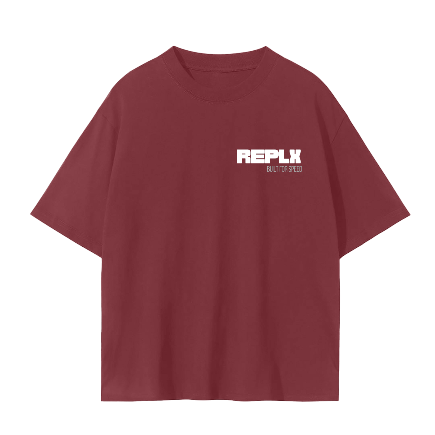 REPLX Original T-Shirt