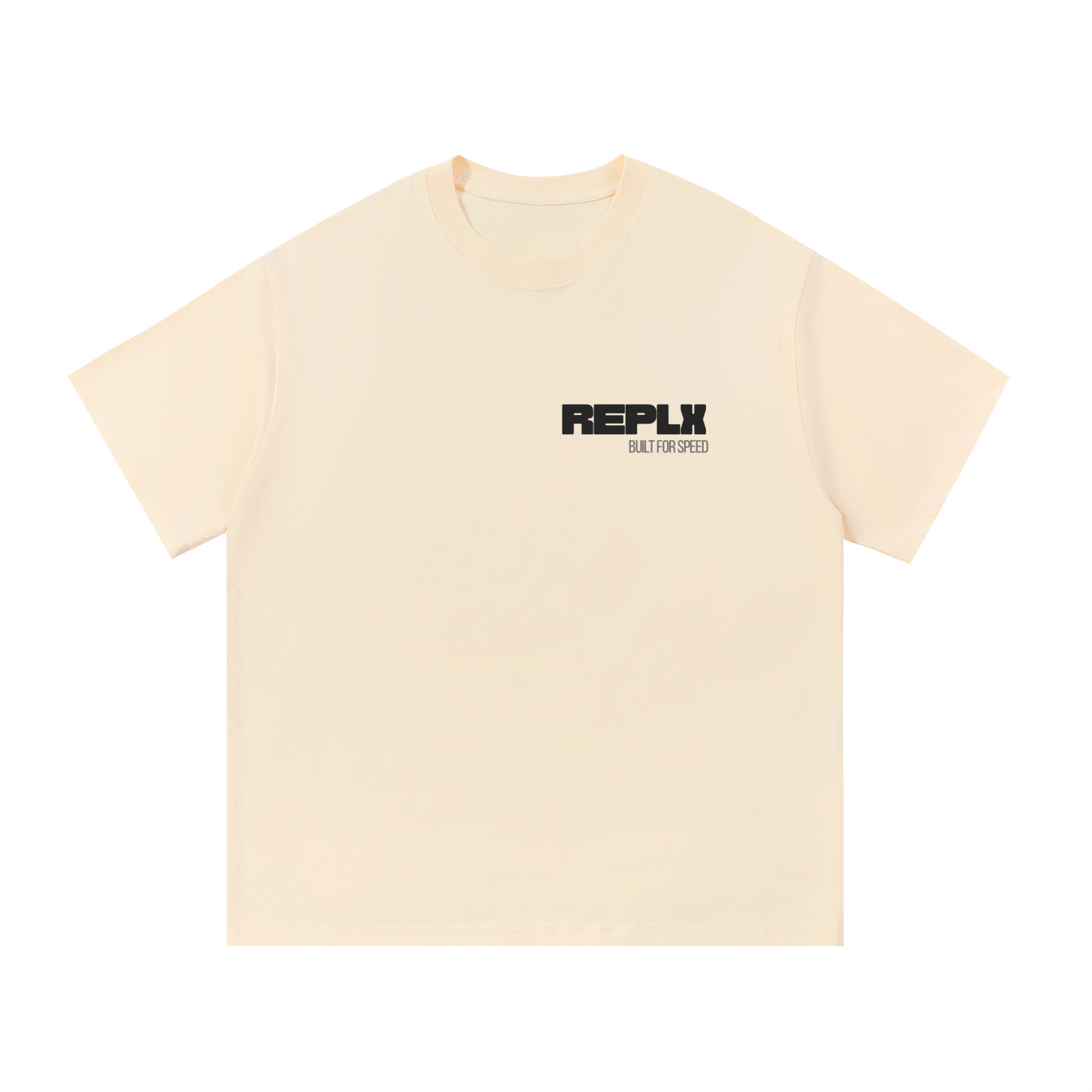 REPLX Original T-Shirt