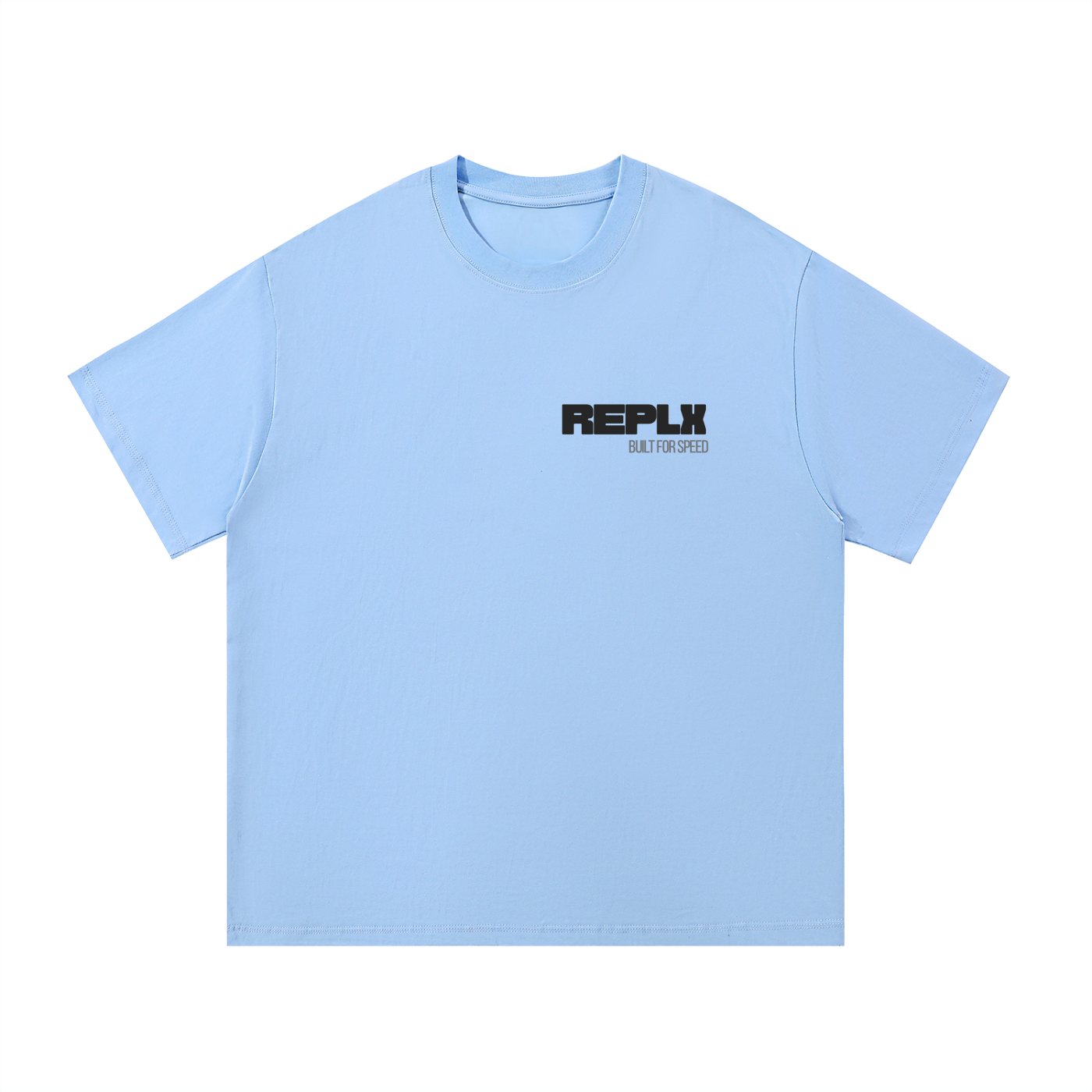 REPLX Original T-Shirt