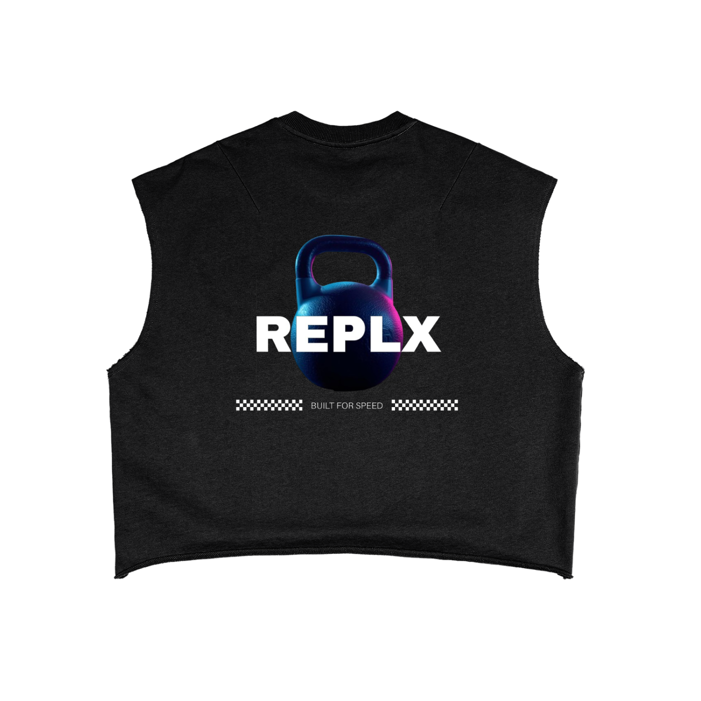 REPLX