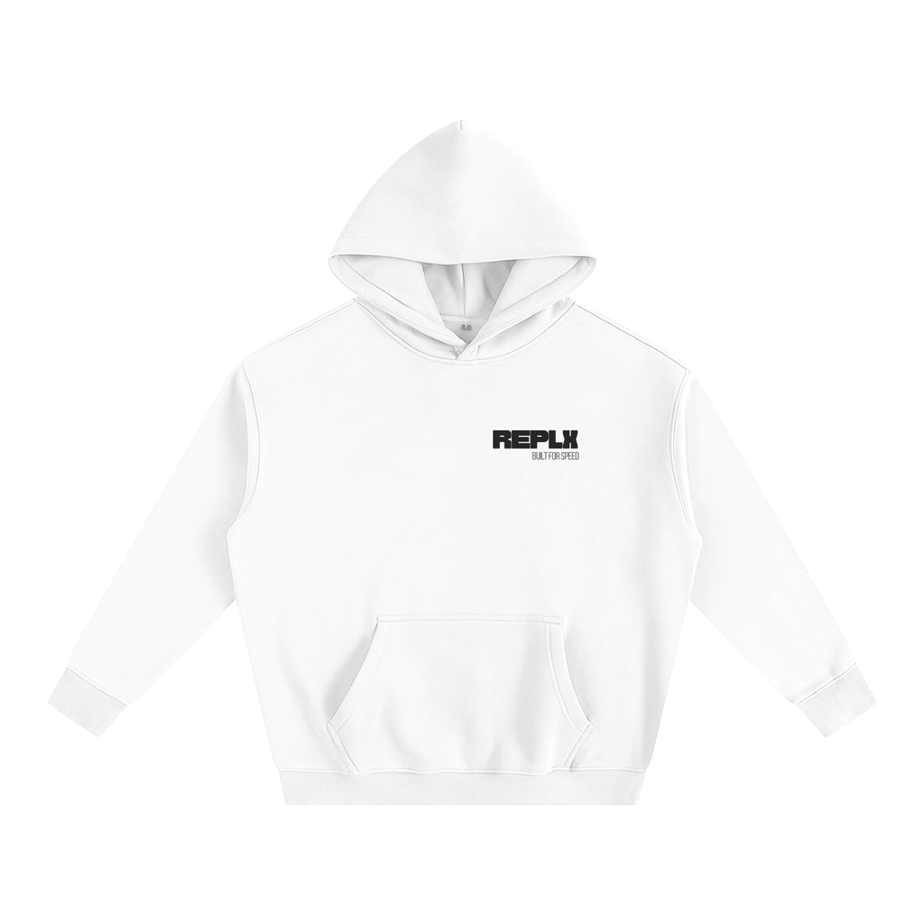 REPLX