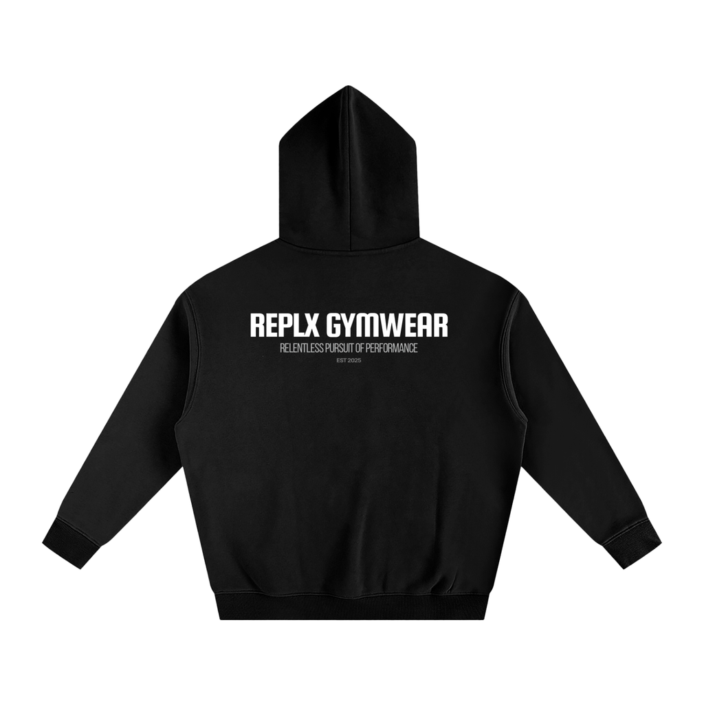 REPLX