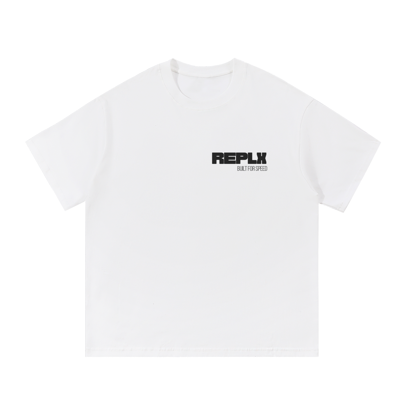 REPLX Original T-Shirt