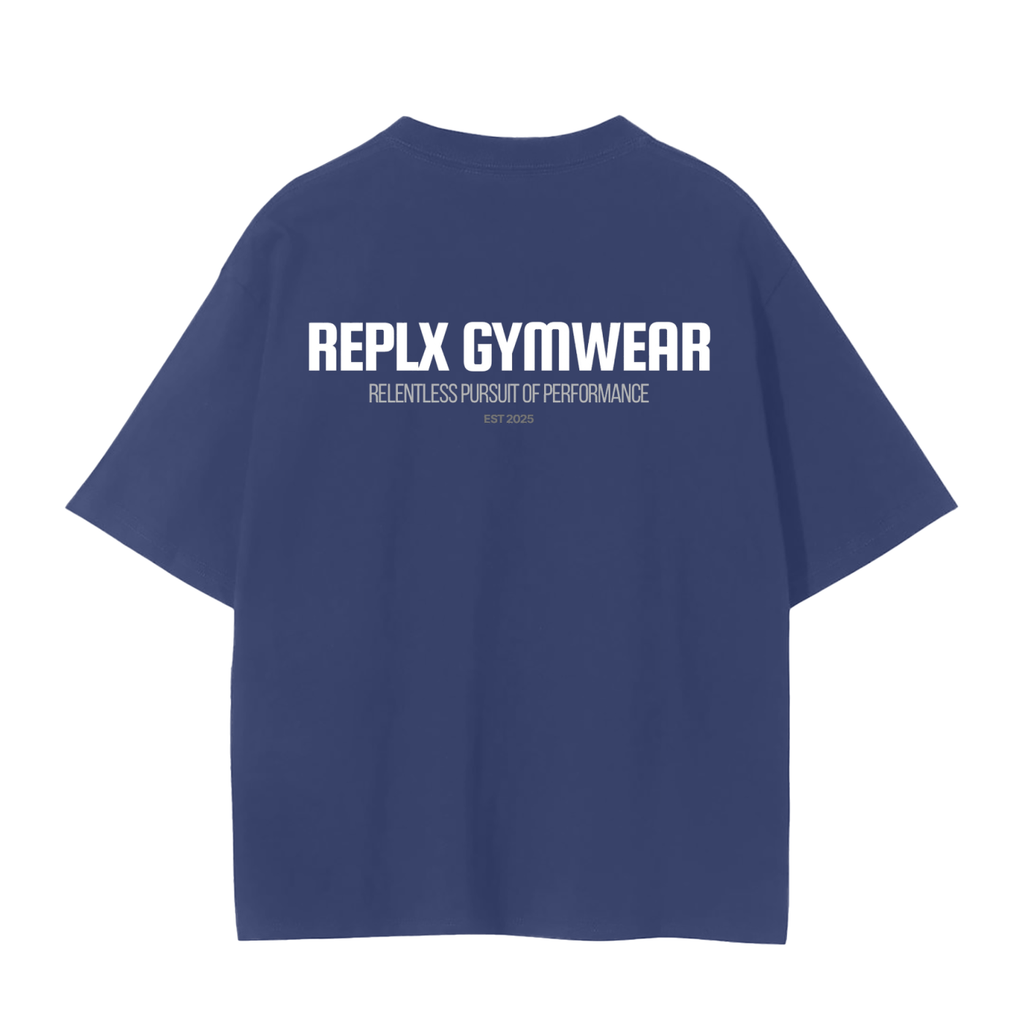 REPLX Original T-Shirt