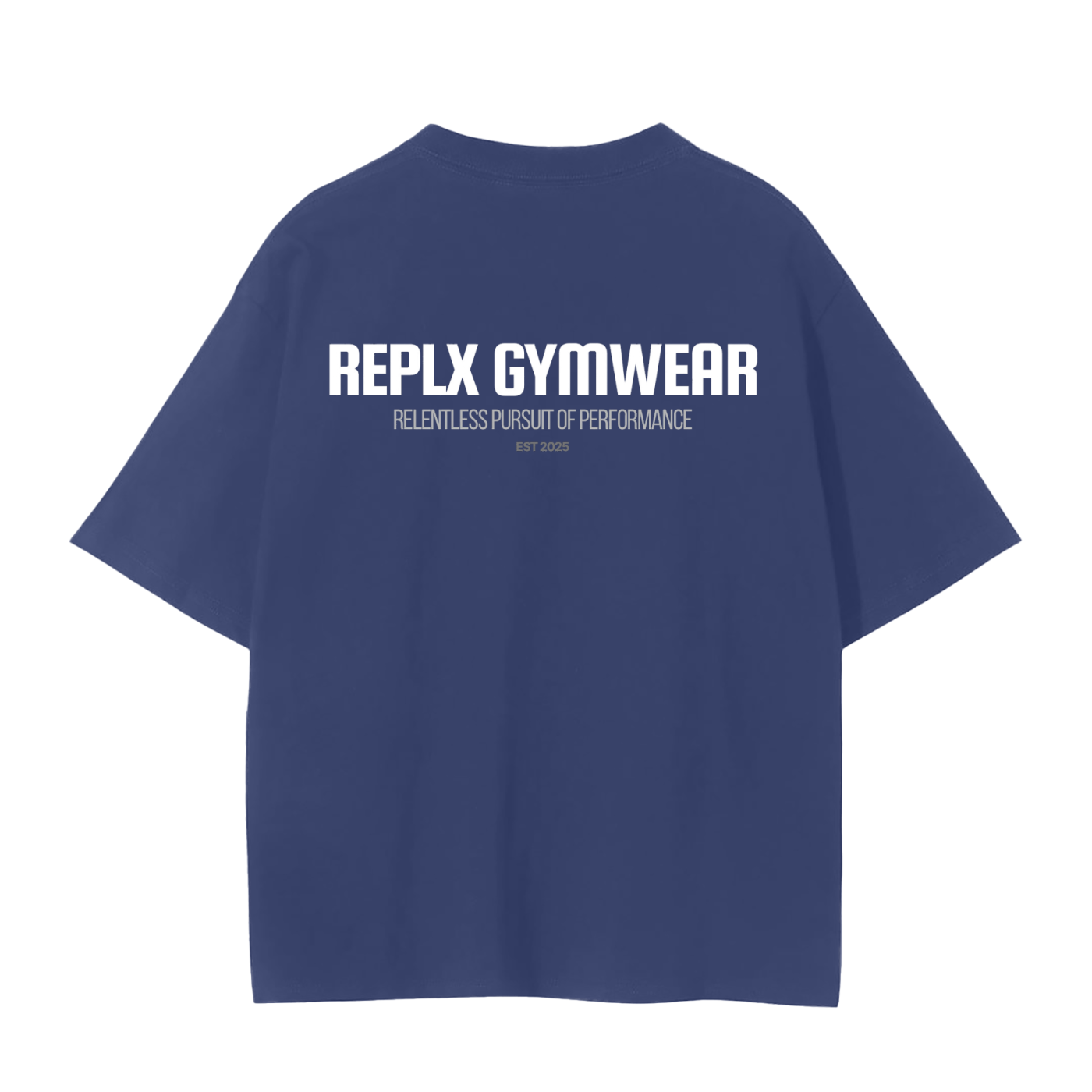 REPLX Original T-Shirt