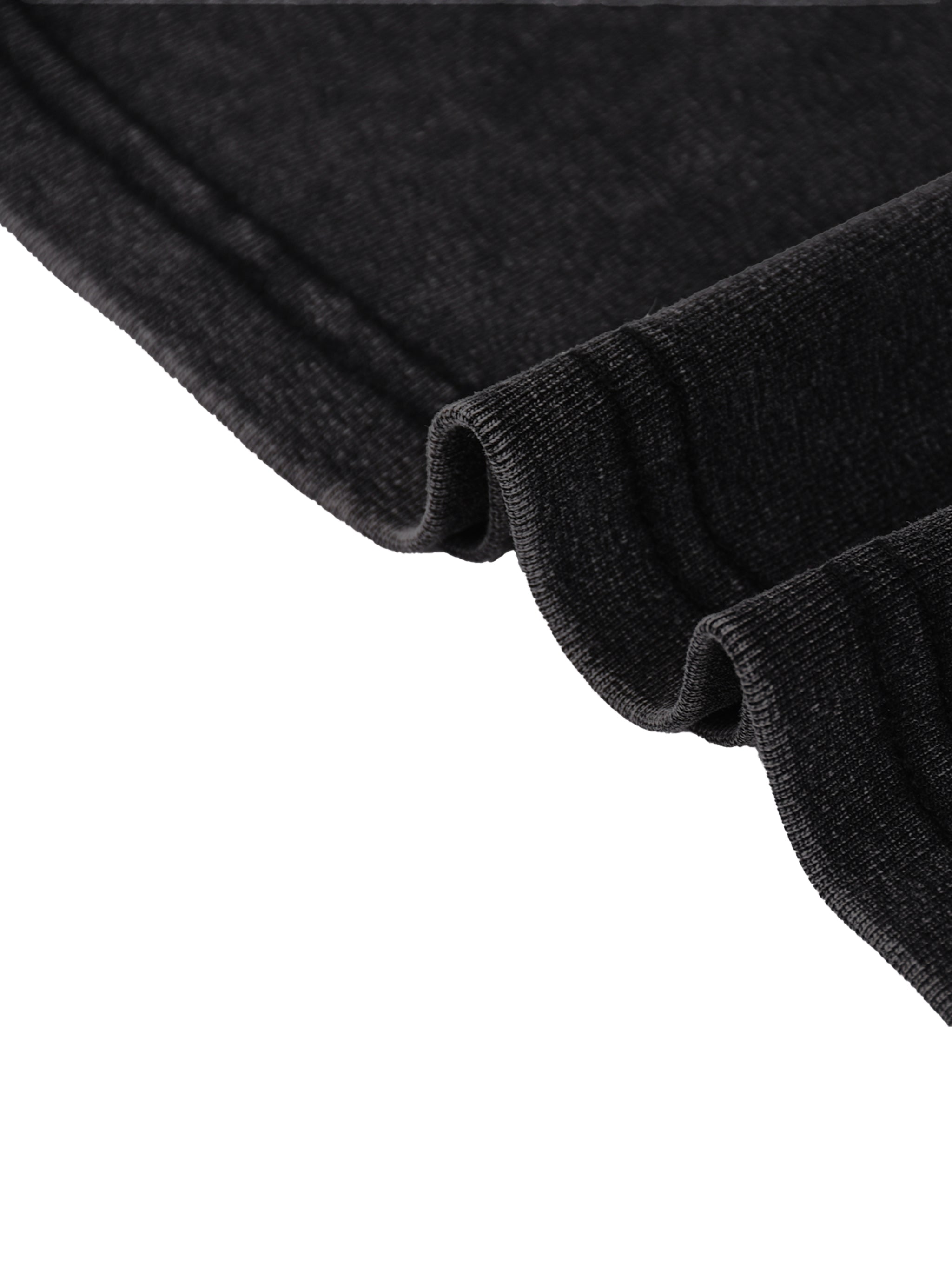 REPLX Ignite Tank Top (Yellow Logo)